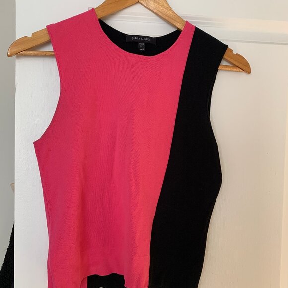 Judith & Charles Camisole size M - Picture 1 of 2
